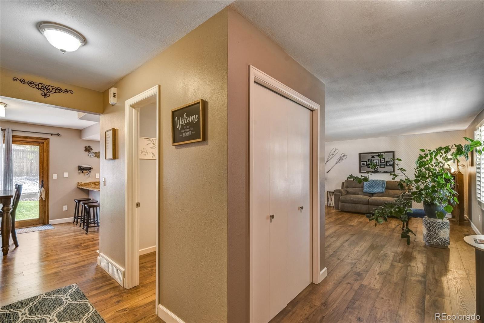 MLS Image #4 for 7394 s field court,littleton, Colorado