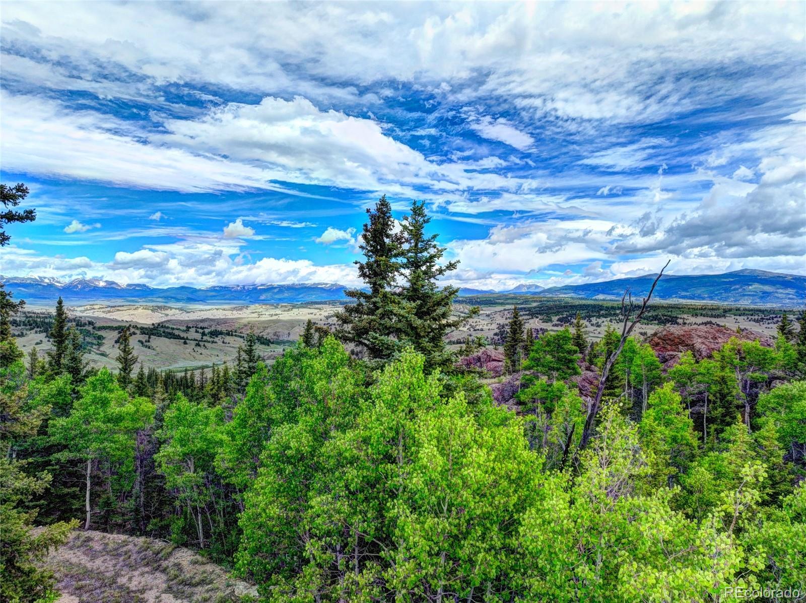 CMA Image for 77  Spoke Court,Jefferson, Colorado