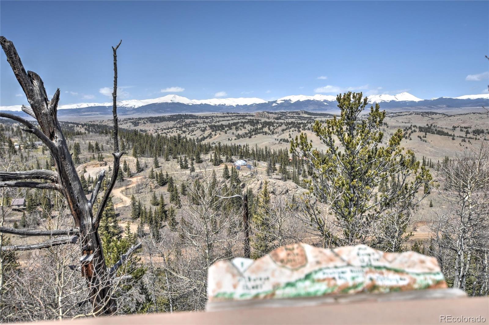 MLS Image #21 for 77  spoke court,jefferson, Colorado