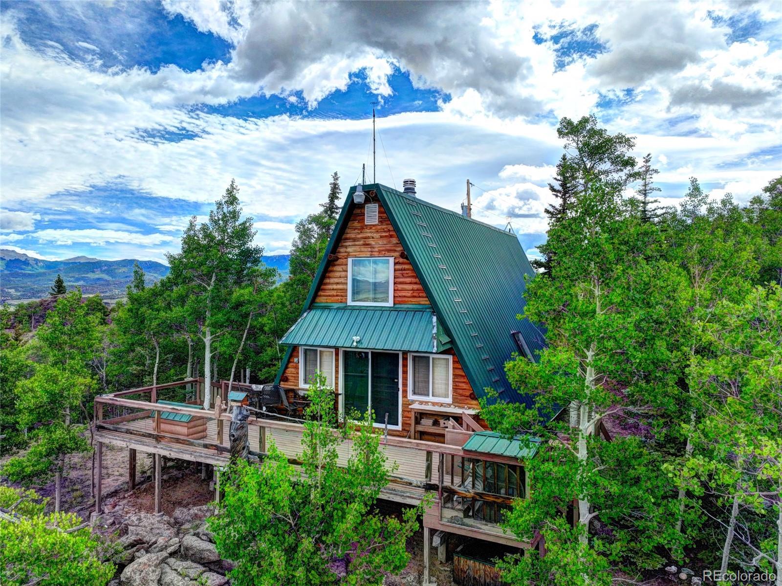 MLS Image #25 for 77  spoke court,jefferson, Colorado