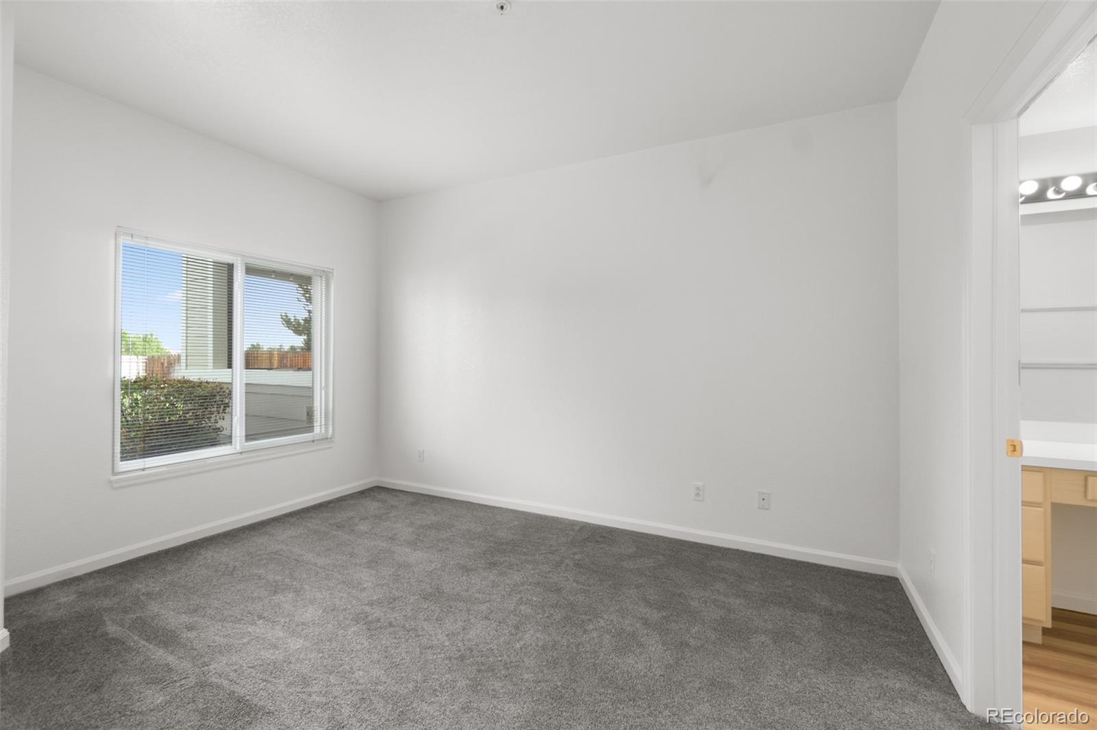 MLS Image #12 for 8707 e florida avenue,denver, Colorado