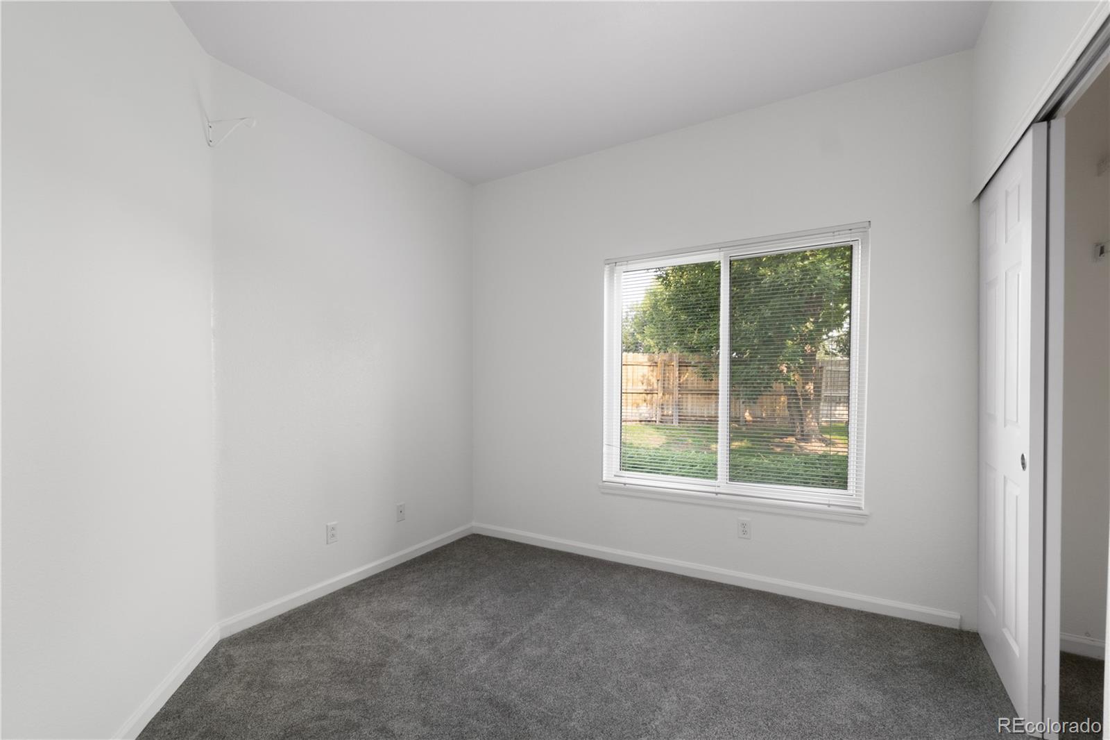 MLS Image #17 for 8707 e florida avenue,denver, Colorado