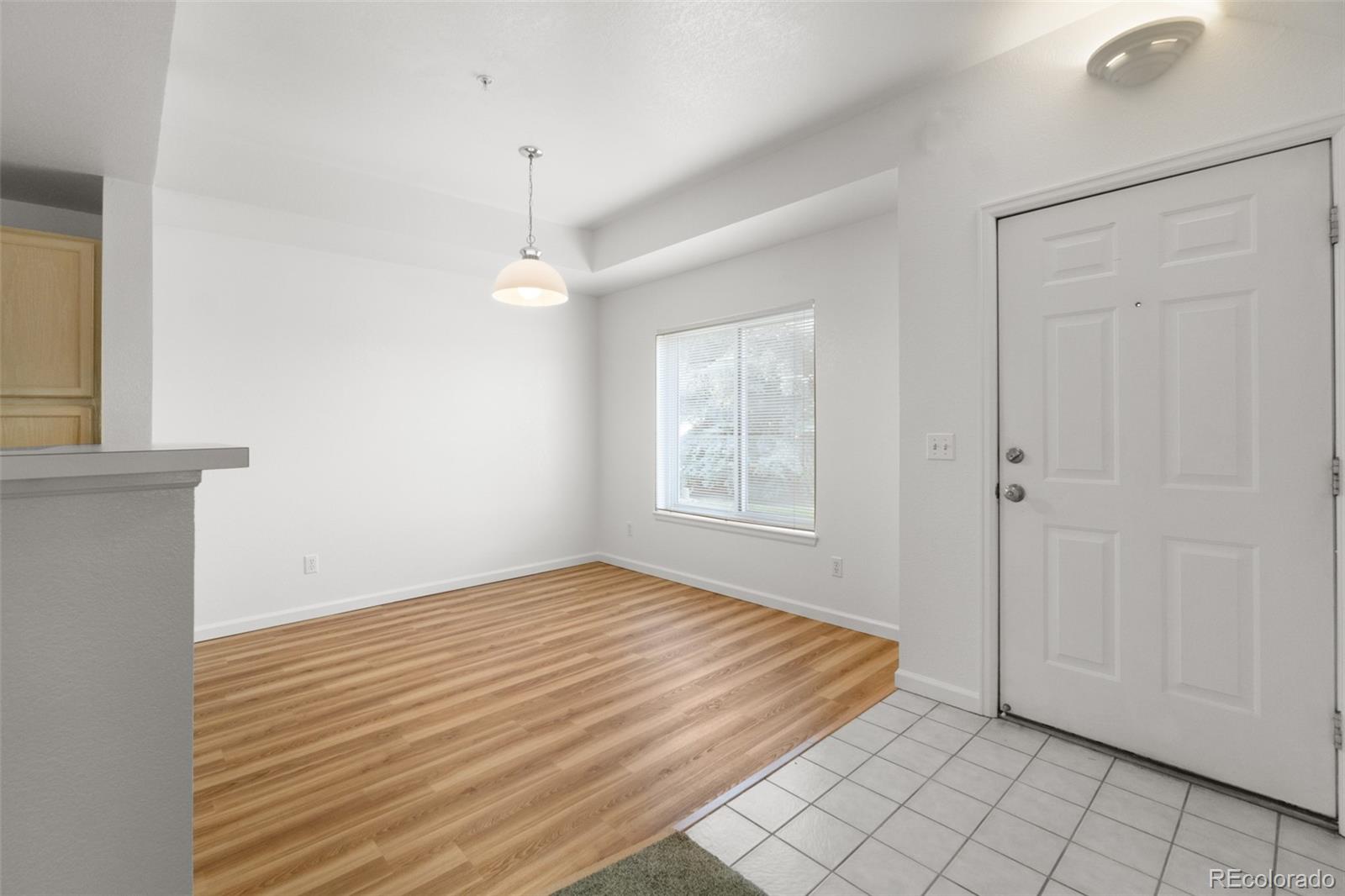 MLS Image #5 for 8707 e florida avenue,denver, Colorado