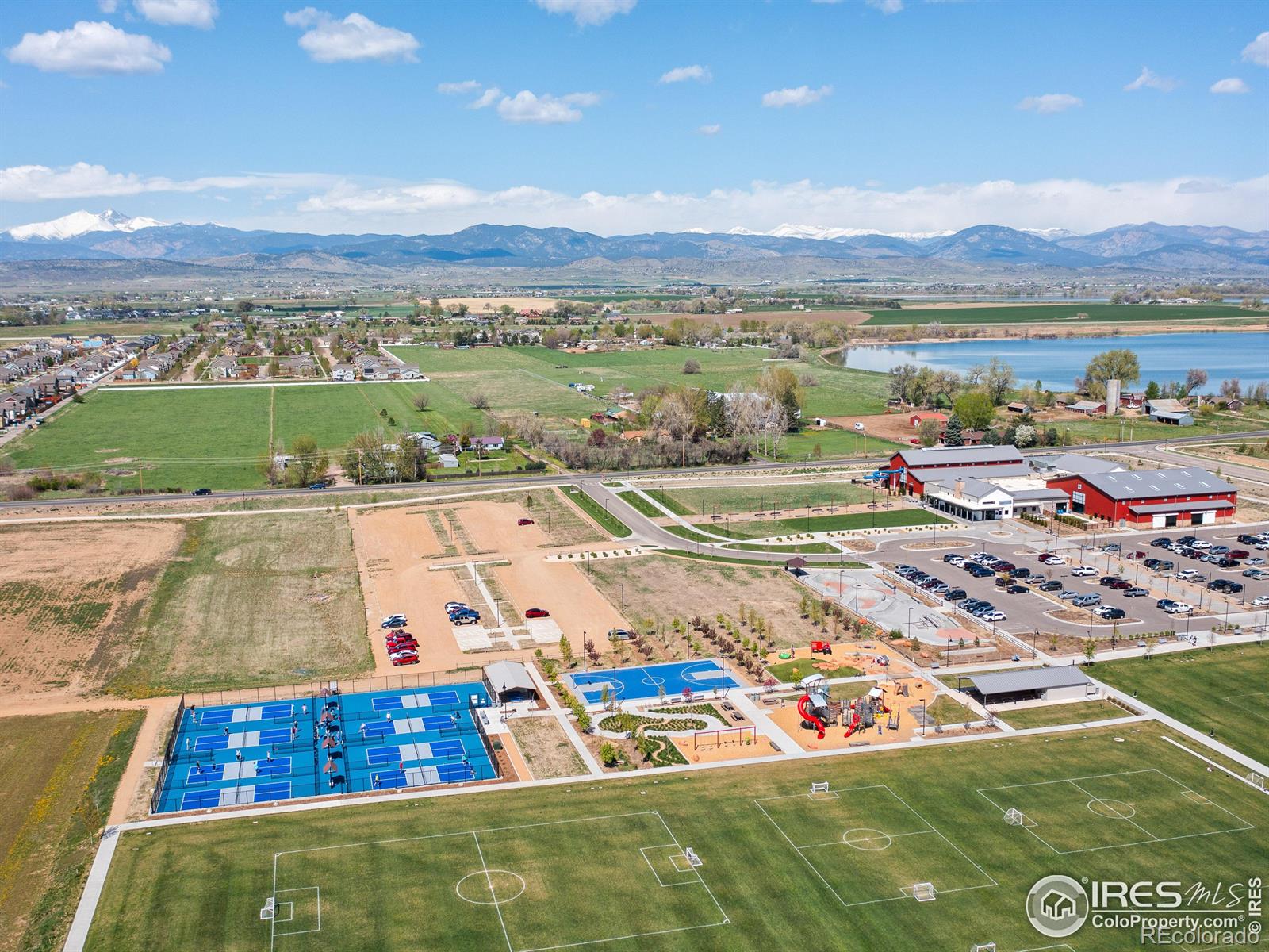 MLS Image #31 for 1303  vantage parkway,berthoud, Colorado
