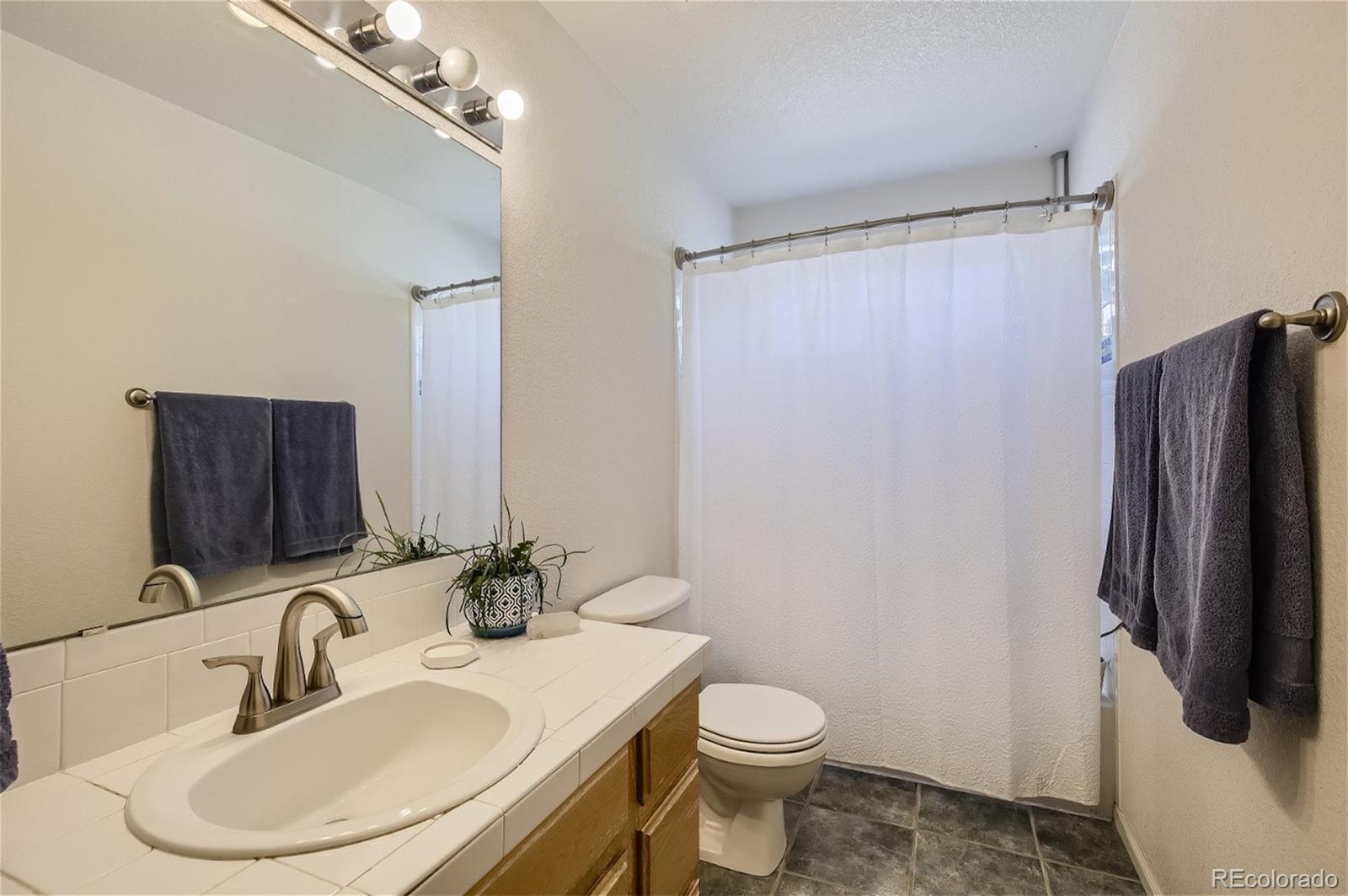 MLS Image #19 for 1609  greengate drive,fort collins, Colorado