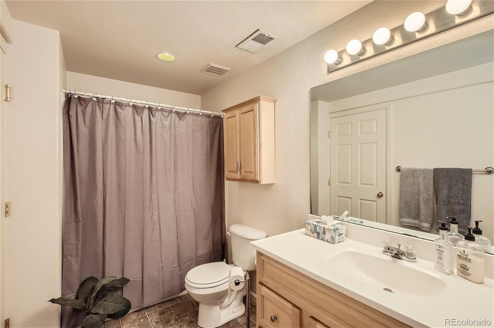 MLS Image #24 for 1609  greengate drive,fort collins, Colorado