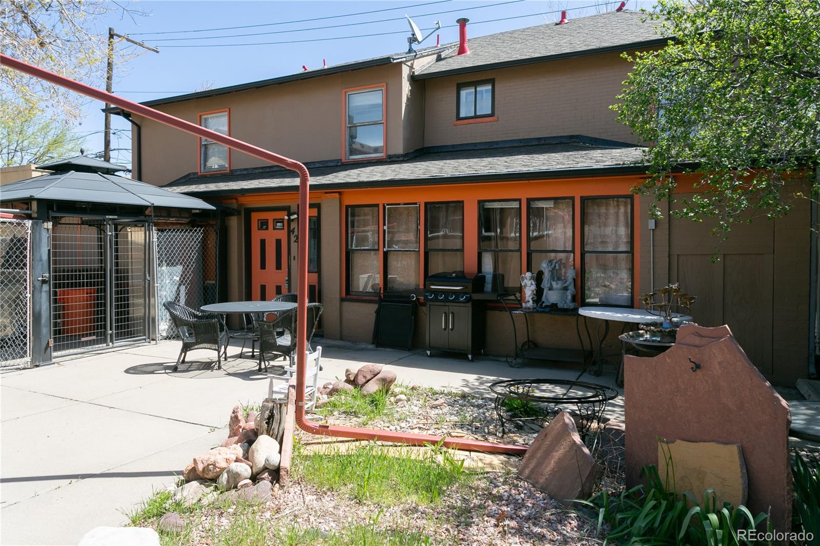 MLS Image #24 for 44 n lincoln street,denver, Colorado