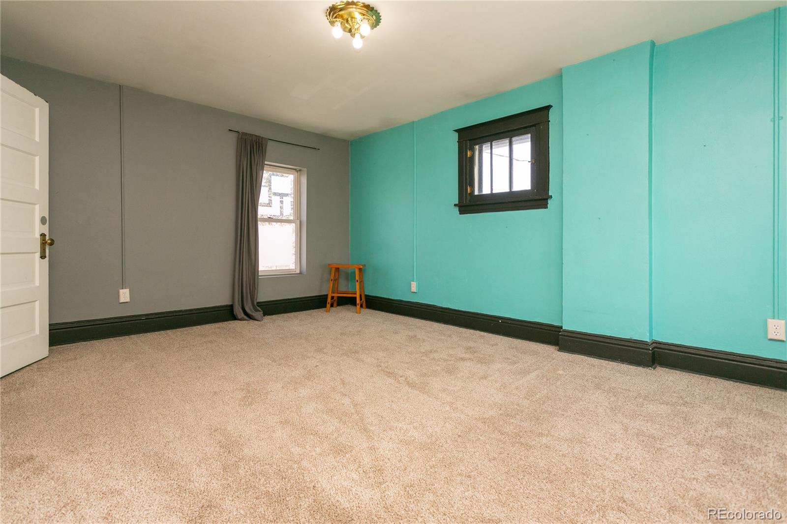 MLS Image #31 for 44 n lincoln street,denver, Colorado