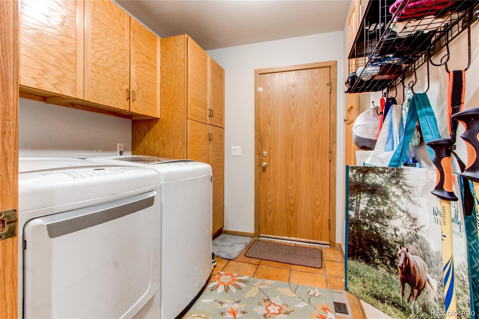 MLS Image #19 for 2300  emerald drive,castle rock, Colorado