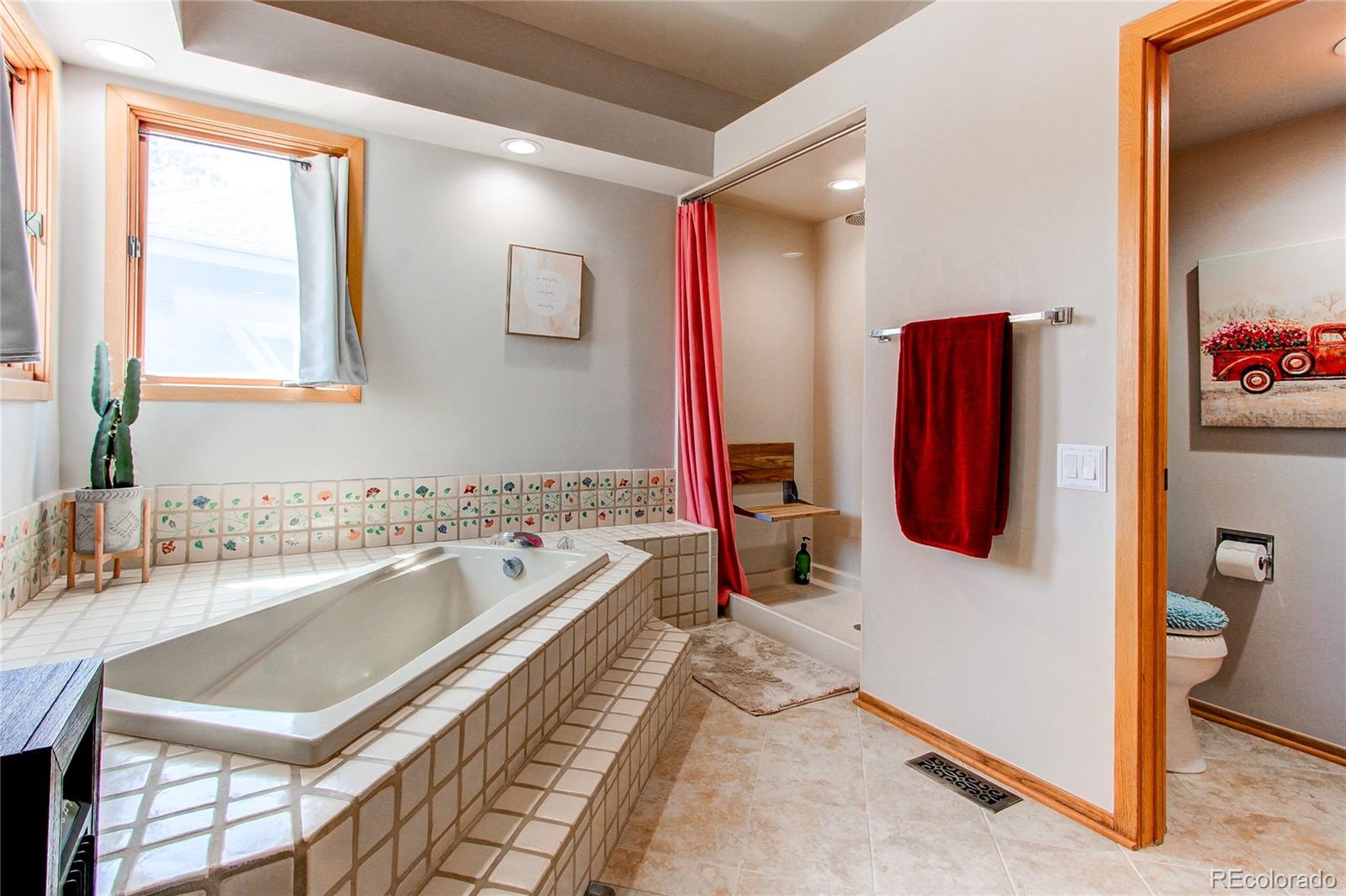 MLS Image #22 for 2300  emerald drive ,castle rock, Colorado