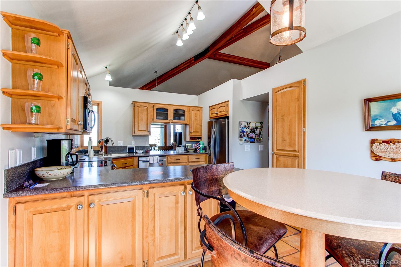 MLS Image #36 for 2300  emerald drive,castle rock, Colorado