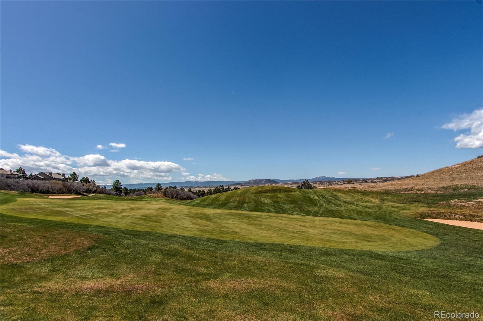 MLS Image #37 for 2300  emerald drive,castle rock, Colorado