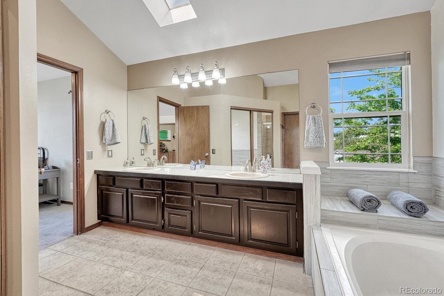 MLS Image #18 for 229  corby court,castle pines, Colorado