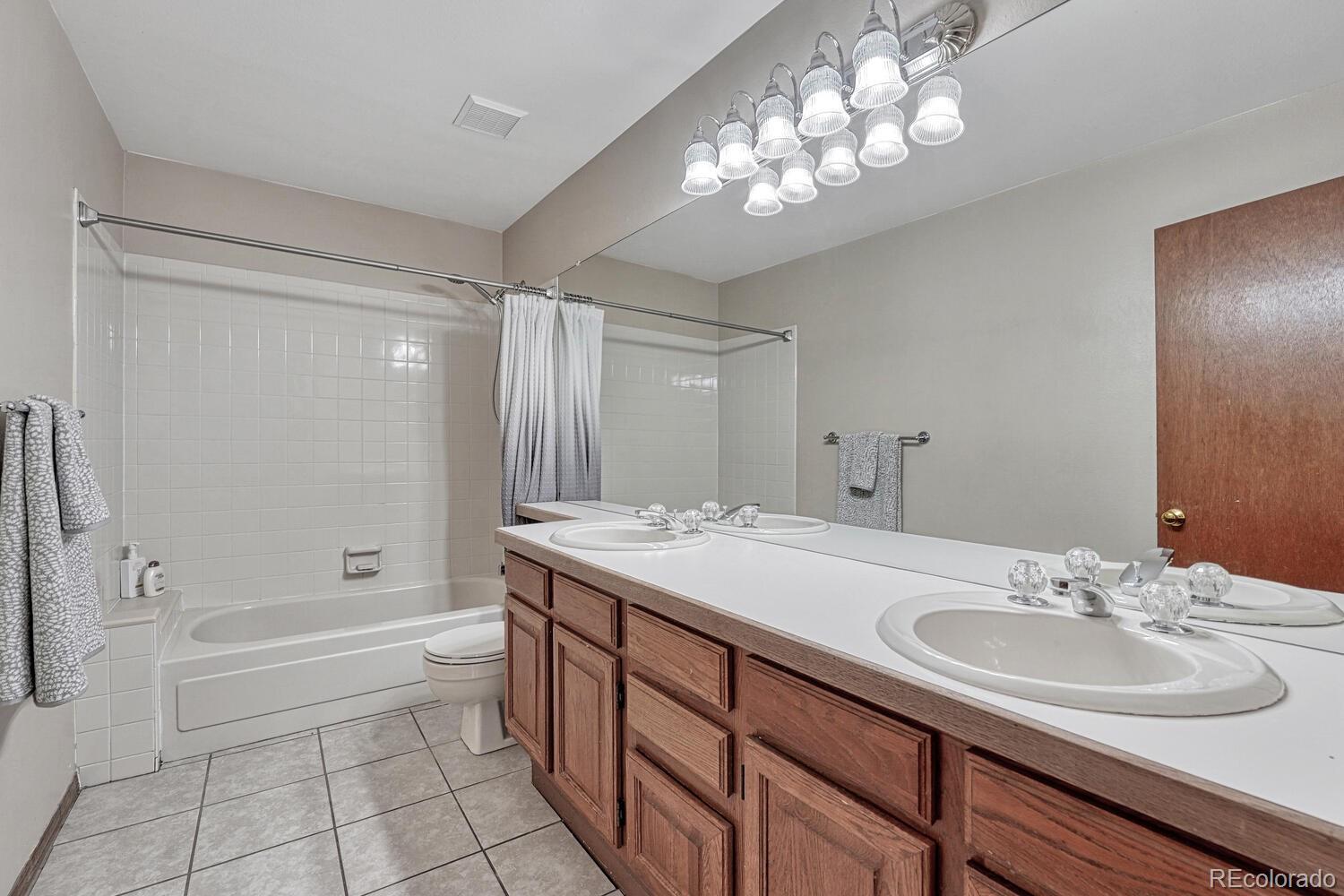 MLS Image #21 for 229  corby court,castle pines, Colorado