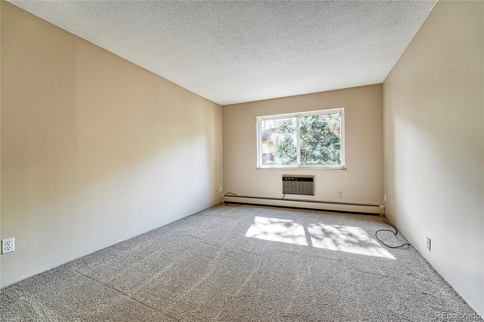 MLS Image #13 for 6940 e girard avenue,denver, Colorado