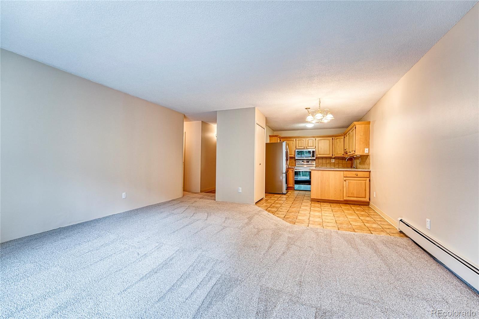 MLS Image #2 for 6940 e girard avenue,denver, Colorado