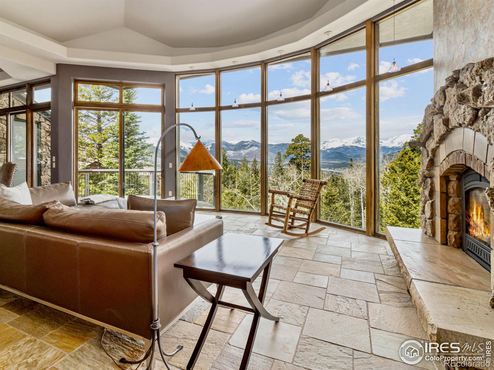 MLS Image #10 for 3434  eaglecliff cir dr,estes park, Colorado