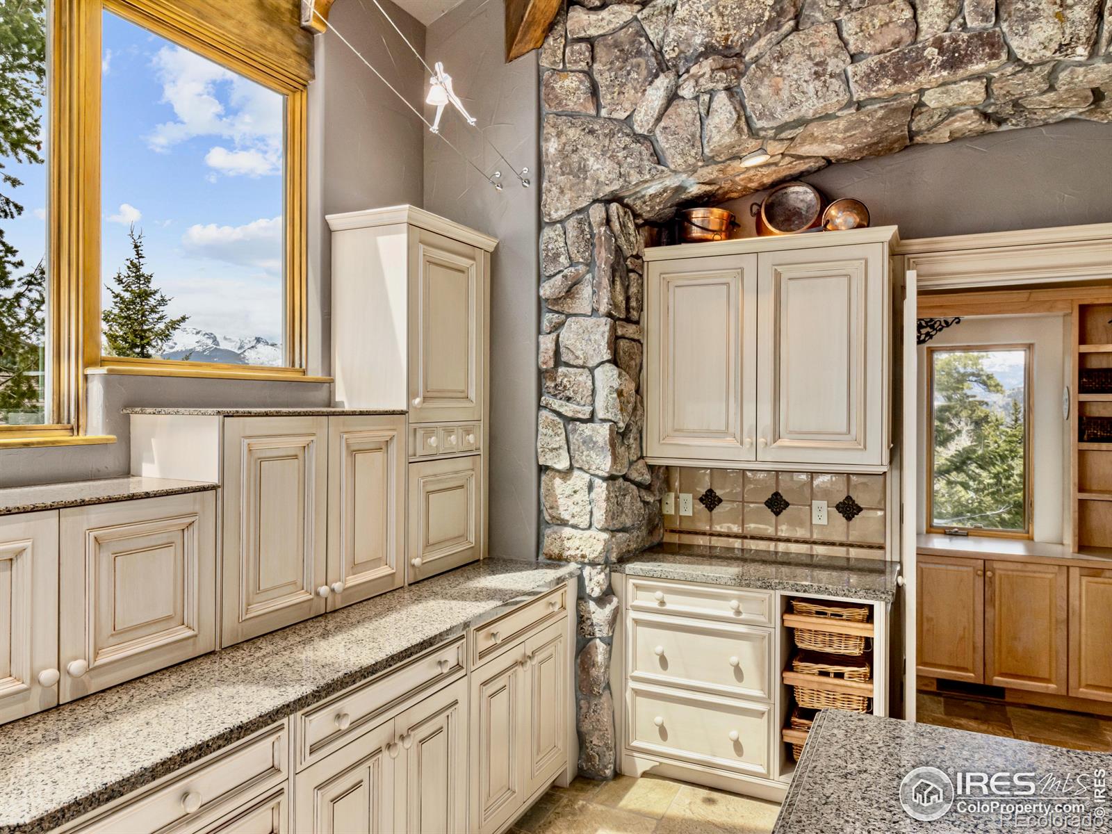 MLS Image #15 for 3434  eaglecliff cir dr,estes park, Colorado