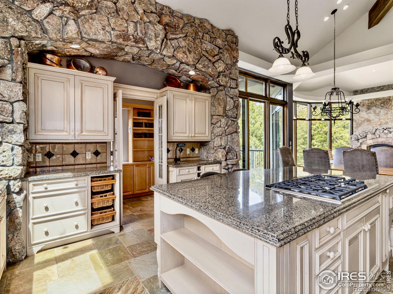 MLS Image #16 for 3434  eaglecliff cir dr,estes park, Colorado