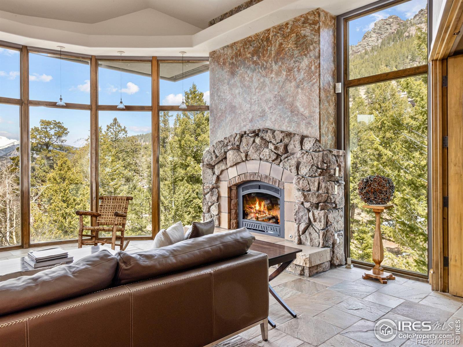 MLS Image #17 for 3434  eaglecliff cir dr,estes park, Colorado