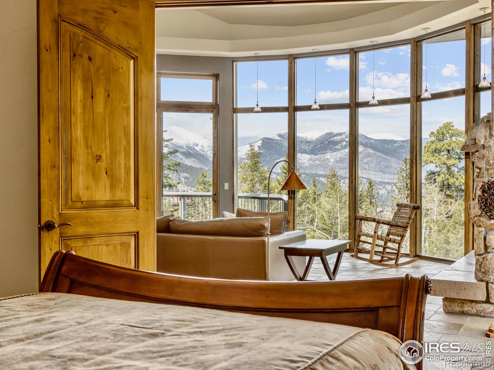 MLS Image #19 for 3434  eaglecliff cir dr,estes park, Colorado