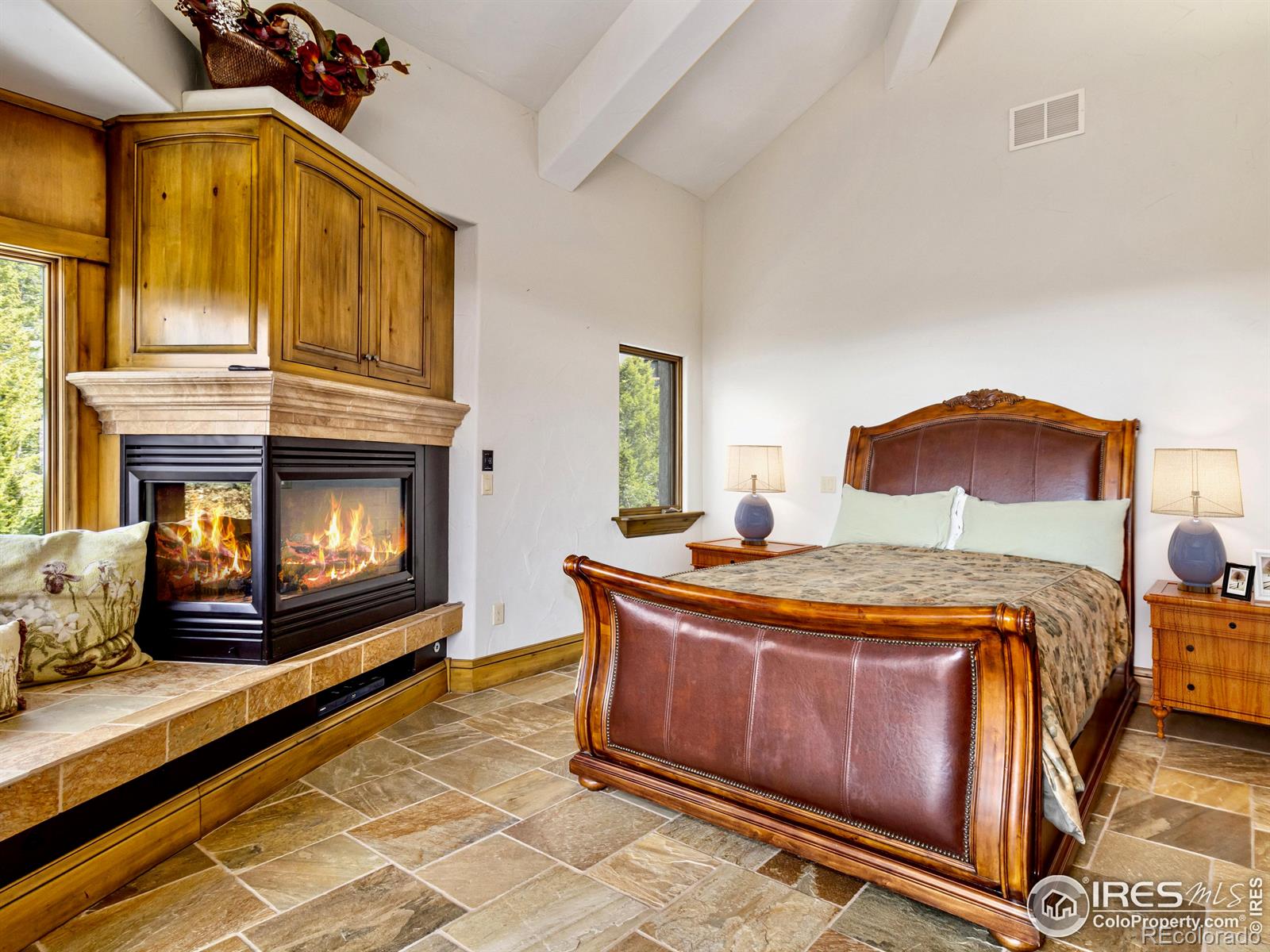 MLS Image #20 for 3434  eaglecliff cir dr,estes park, Colorado