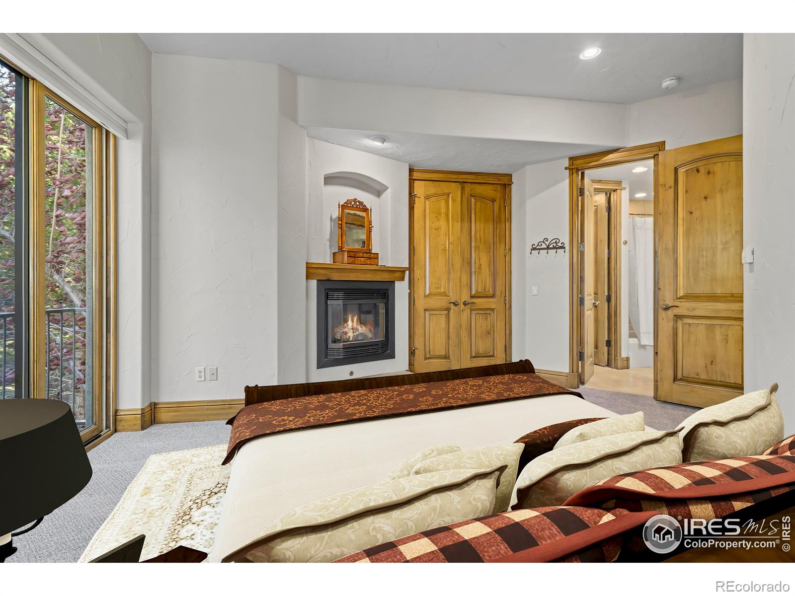 MLS Image #25 for 3434  eaglecliff cir dr,estes park, Colorado