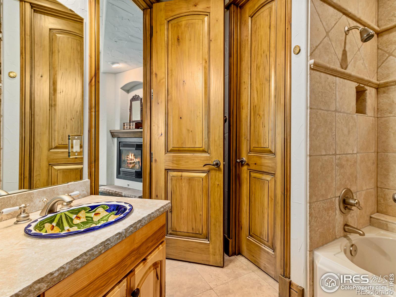 MLS Image #29 for 3434  eaglecliff cir dr,estes park, Colorado