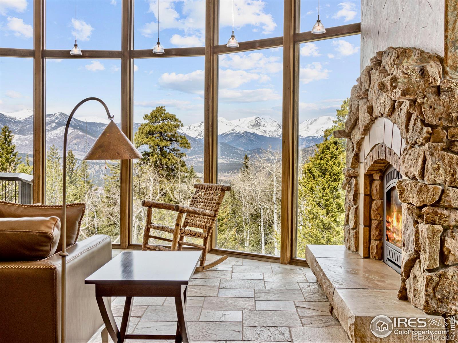 MLS Image #9 for 3434  eaglecliff cir dr,estes park, Colorado