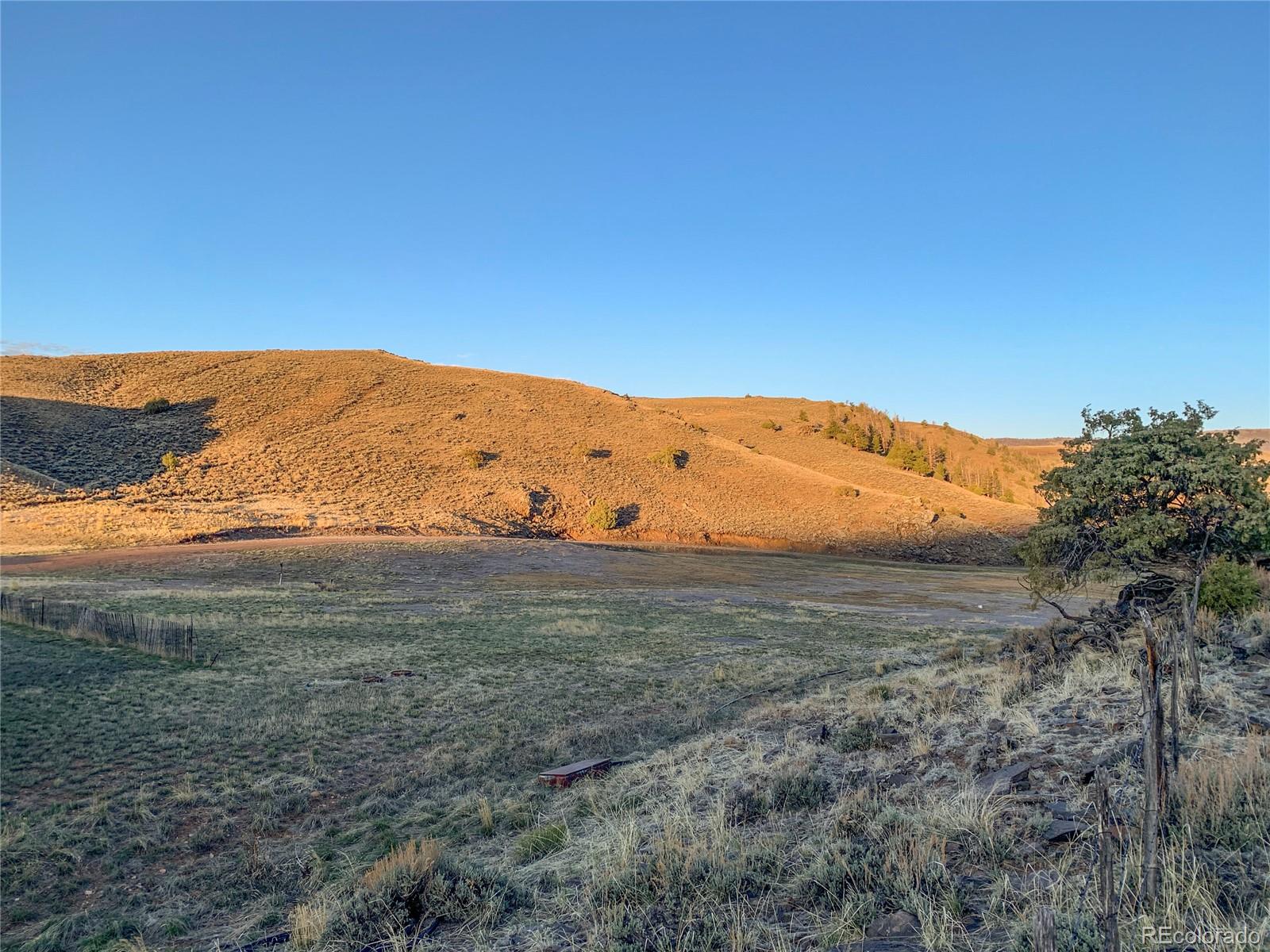 MLS Image #10 for 9999  state highway 114 ,gunnison, Colorado