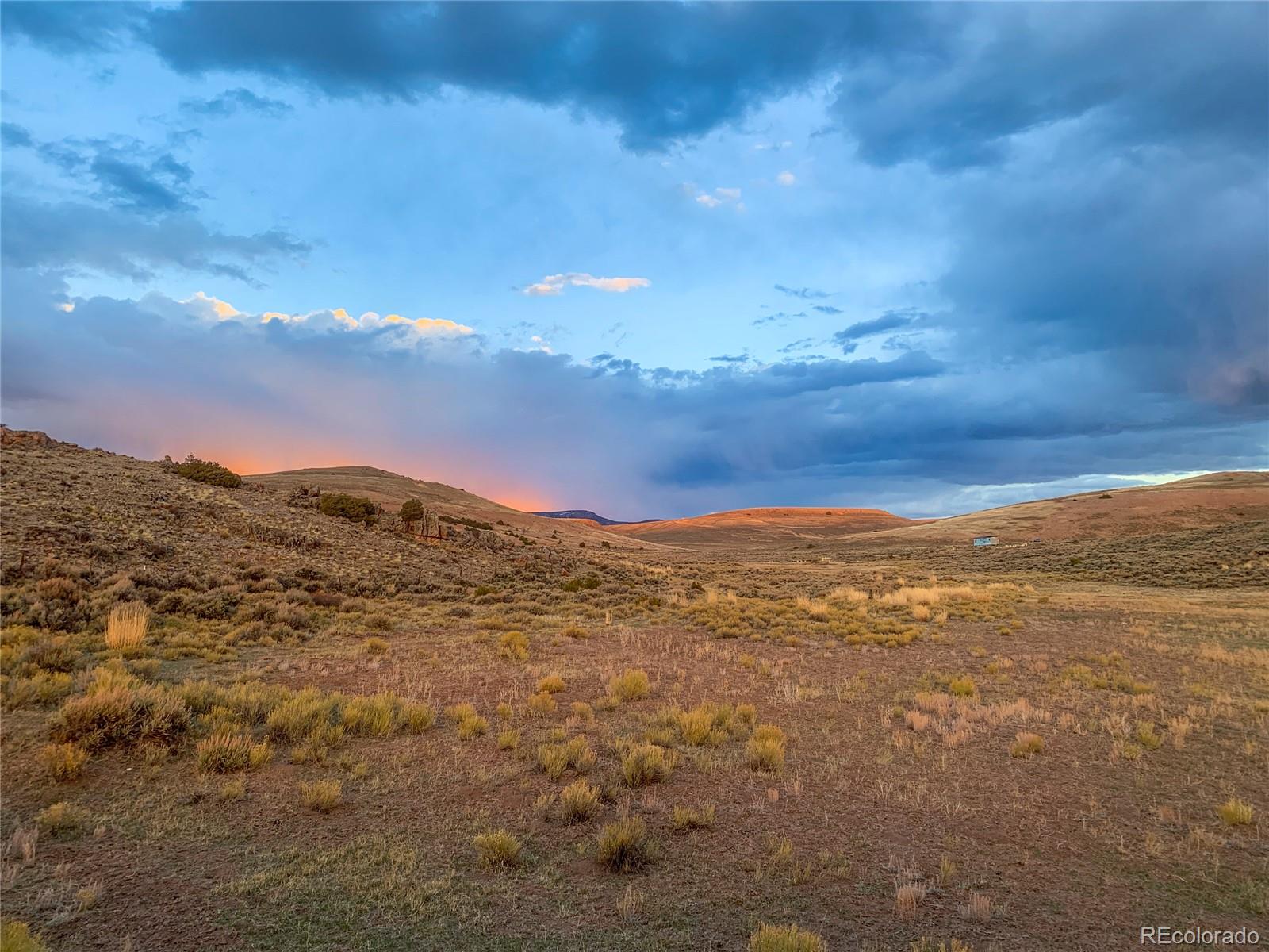 MLS Image #11 for 9999  state highway 114 ,gunnison, Colorado