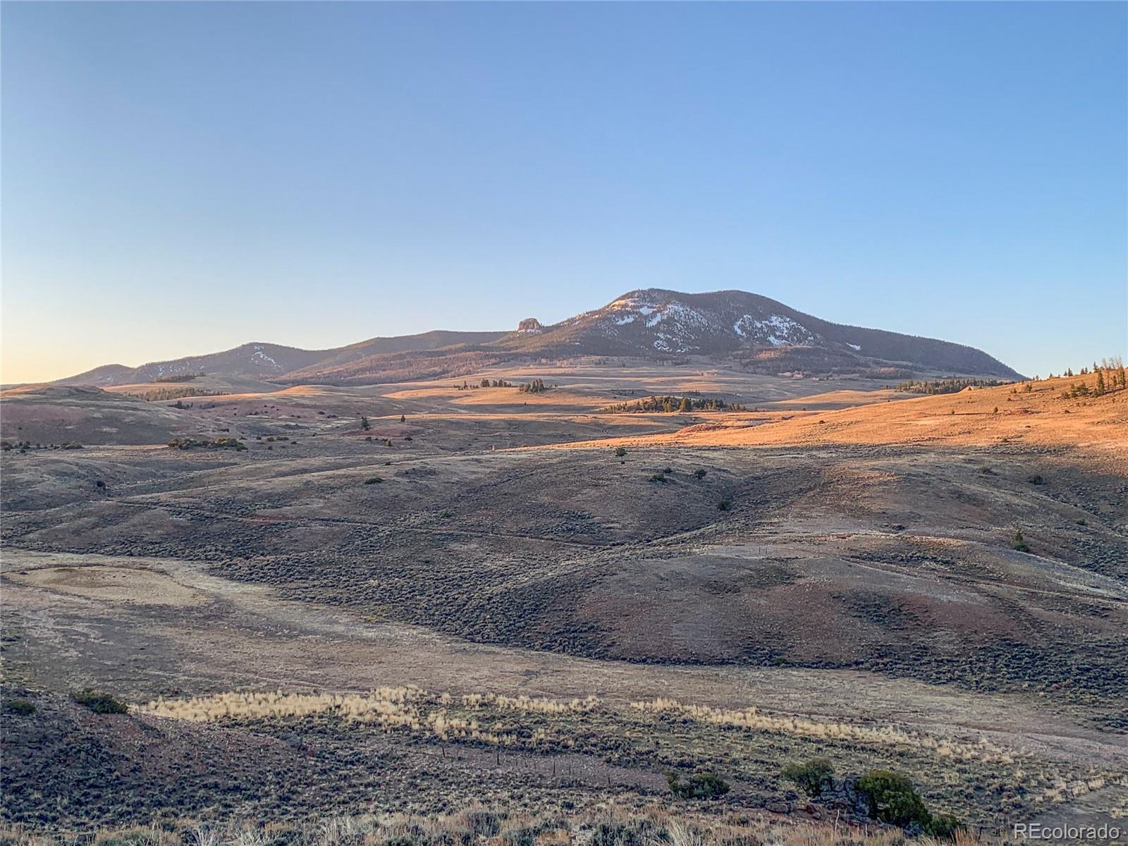 MLS Image #12 for 9999  state highway 114 ,gunnison, Colorado