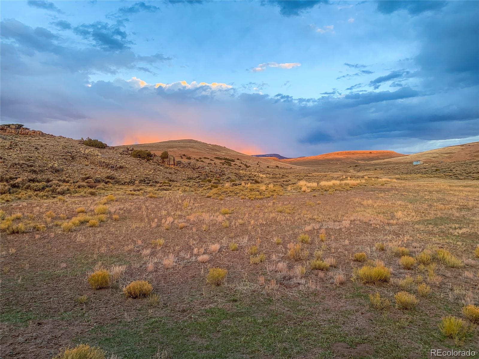 MLS Image #14 for 9999  state highway 114 ,gunnison, Colorado