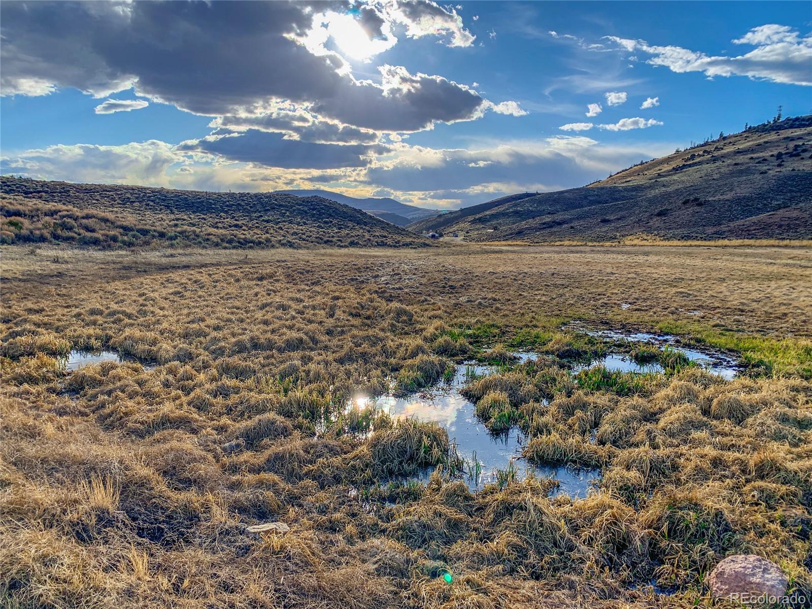 MLS Image #2 for 9999  state highway 114 ,gunnison, Colorado