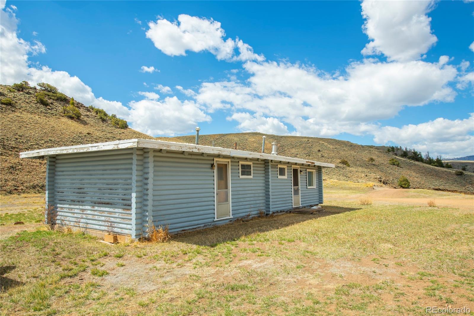 MLS Image #26 for 9999  state highway 114 ,gunnison, Colorado