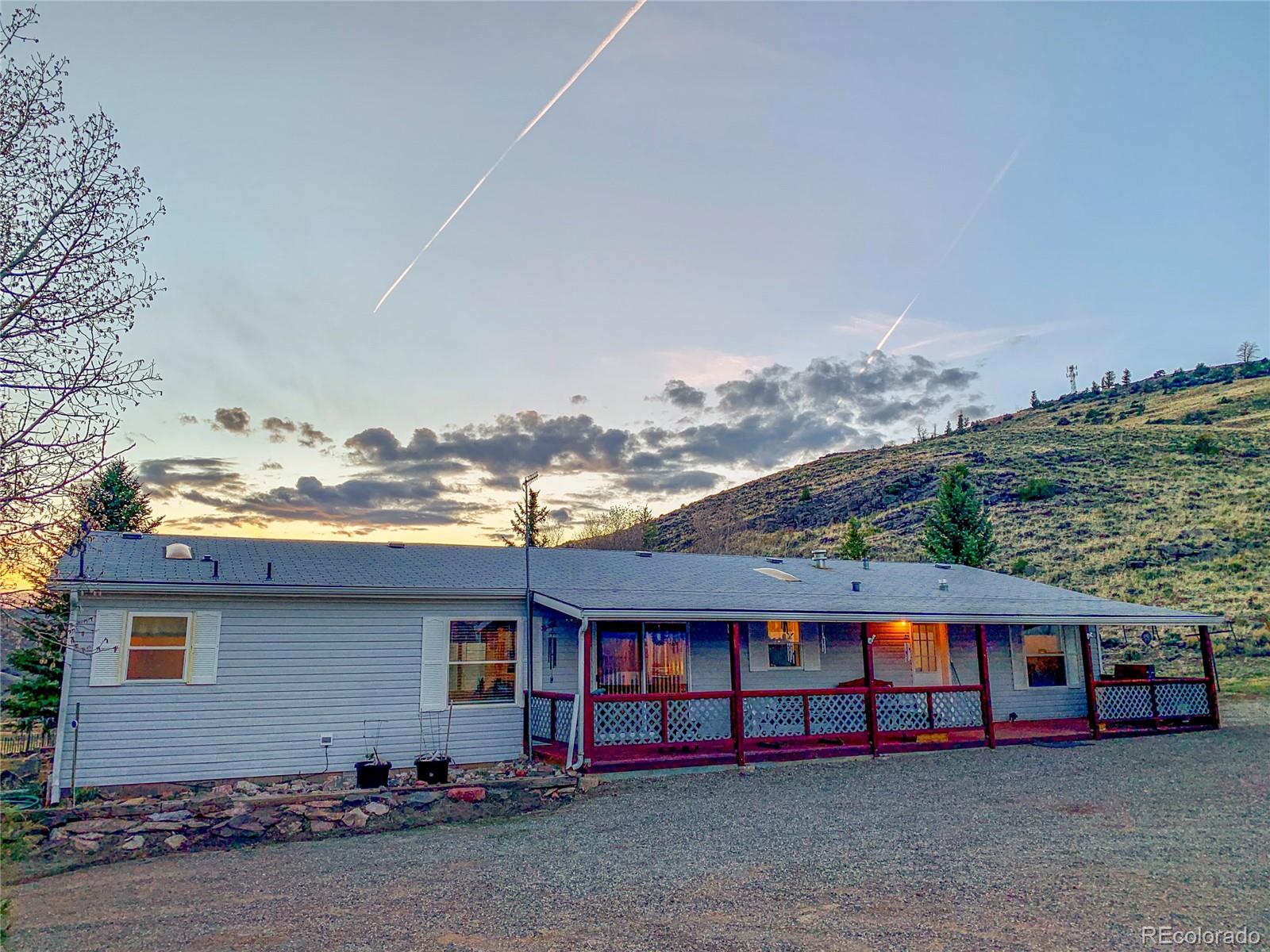 MLS Image #4 for 9999  state highway 114 ,gunnison, Colorado