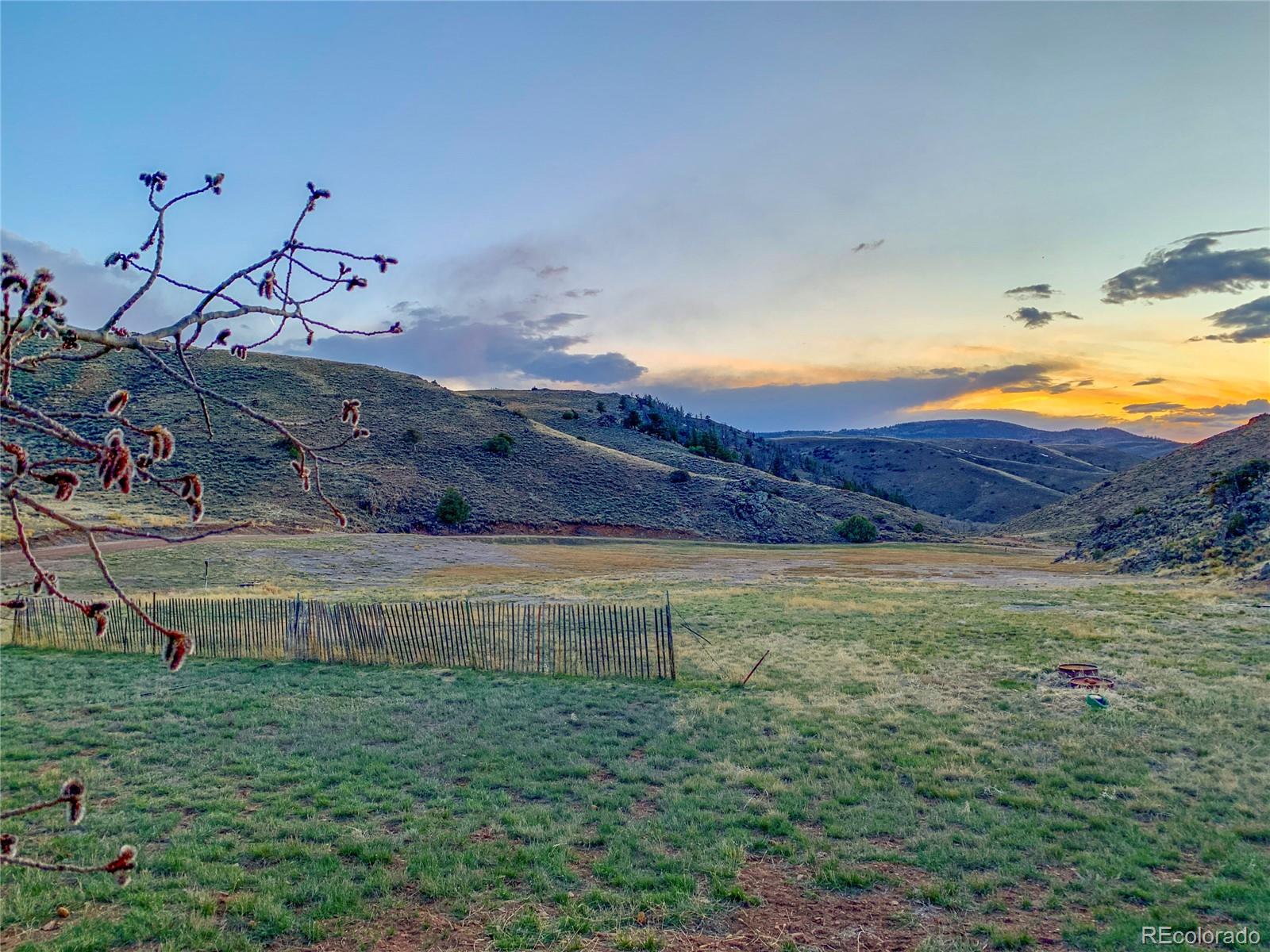 MLS Image #5 for 9999  state highway 114 ,gunnison, Colorado