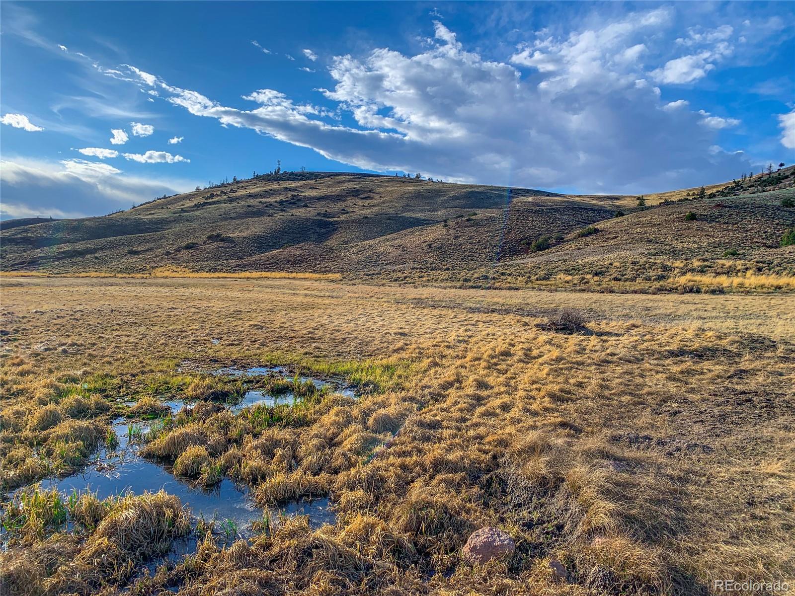 MLS Image #6 for 9999  state highway 114 ,gunnison, Colorado