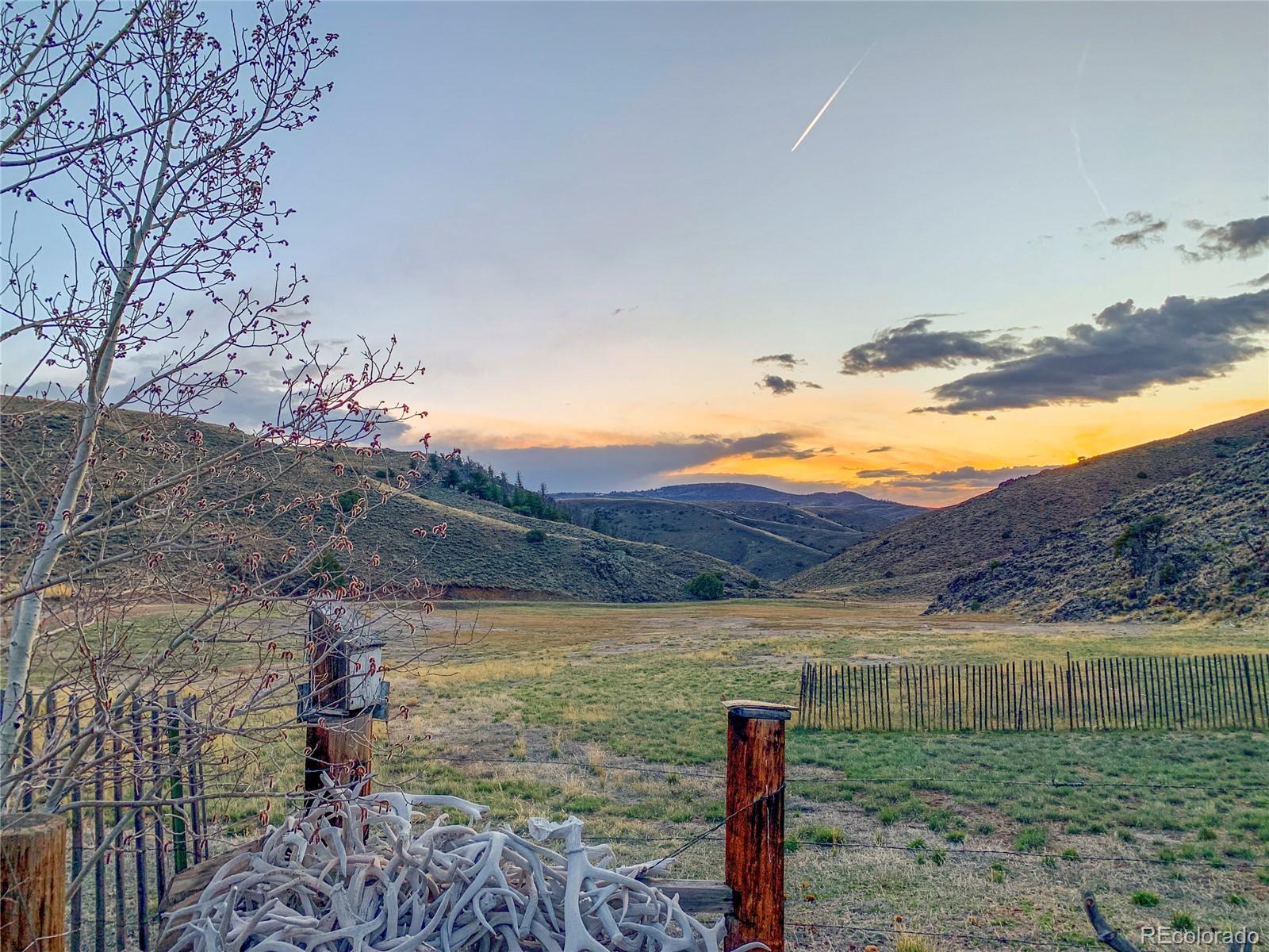 MLS Image #7 for 9999  state highway 114 ,gunnison, Colorado