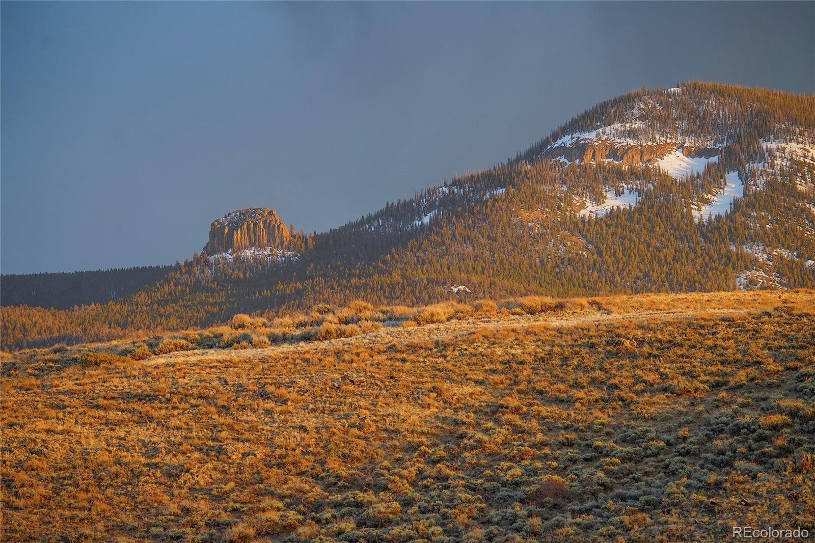 MLS Image #8 for 9999  state highway 114 ,gunnison, Colorado