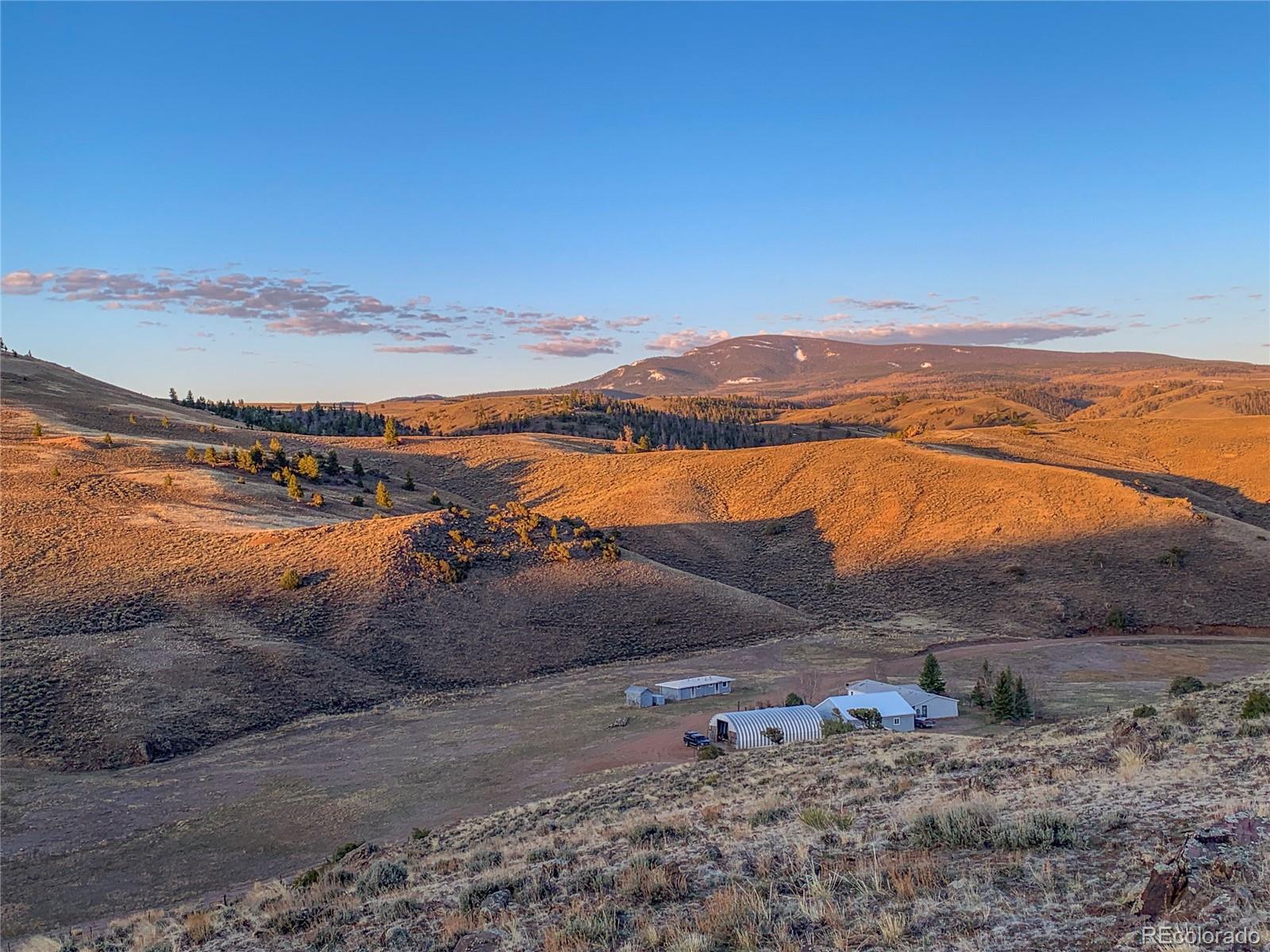 MLS Image #9 for 9999  state highway 114 ,gunnison, Colorado