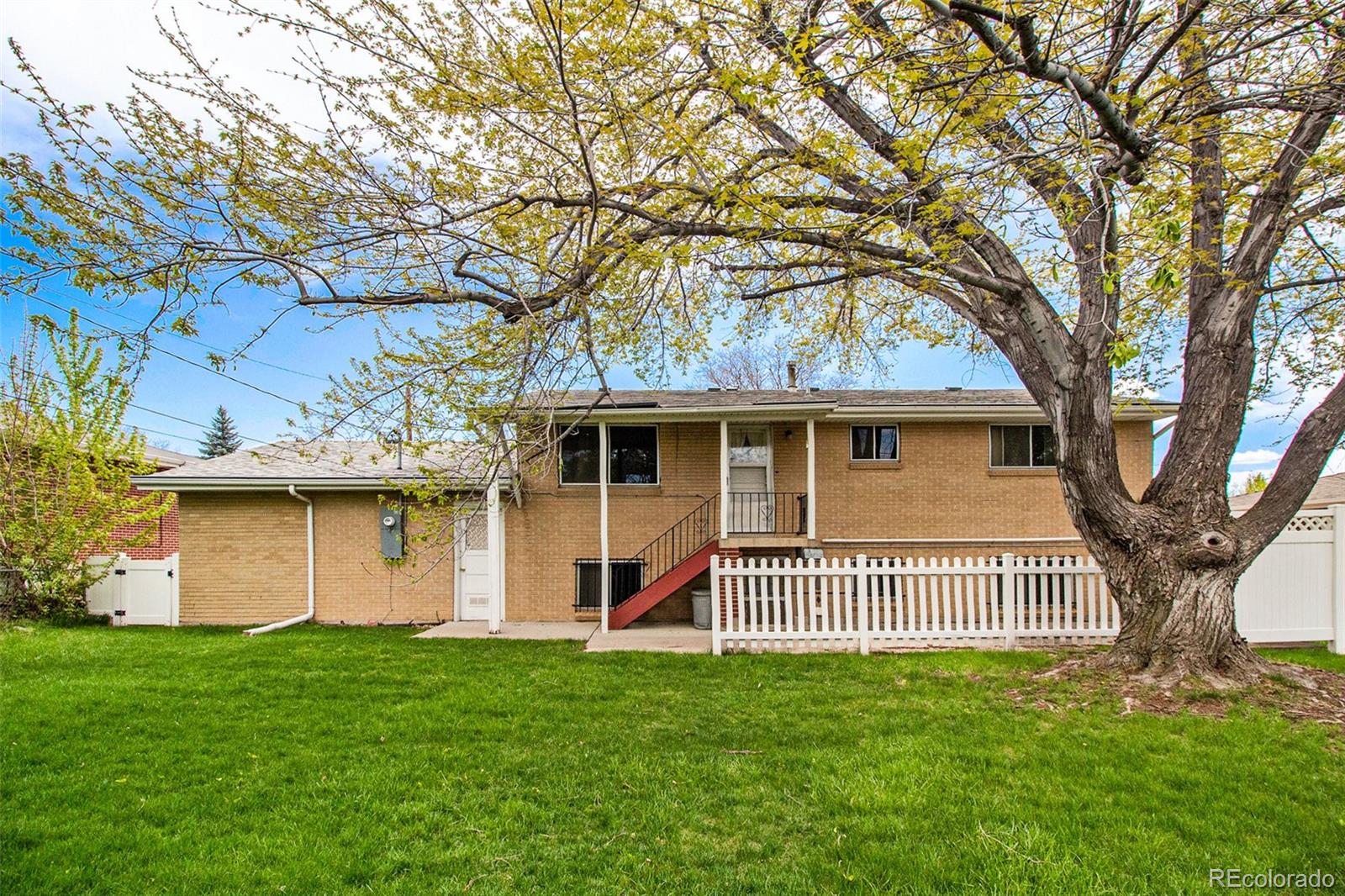 MLS Image #20 for 8661  quigley street,westminster, Colorado