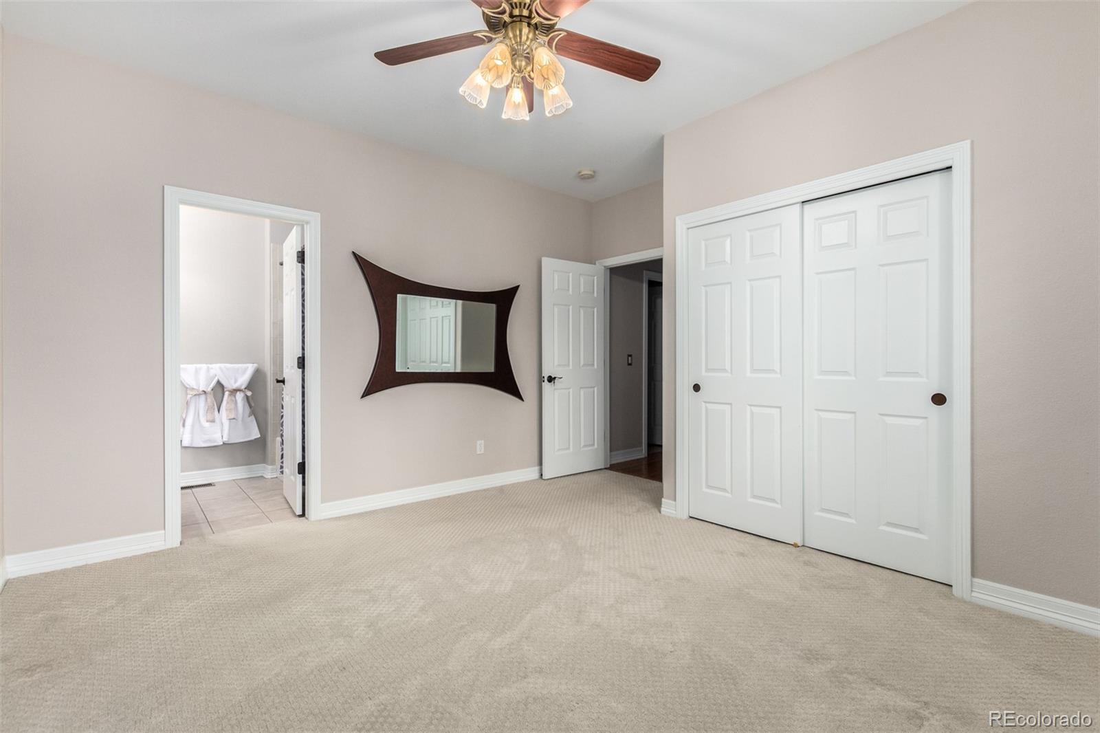 MLS Image #39 for 6071 s biscay court,aurora, Colorado