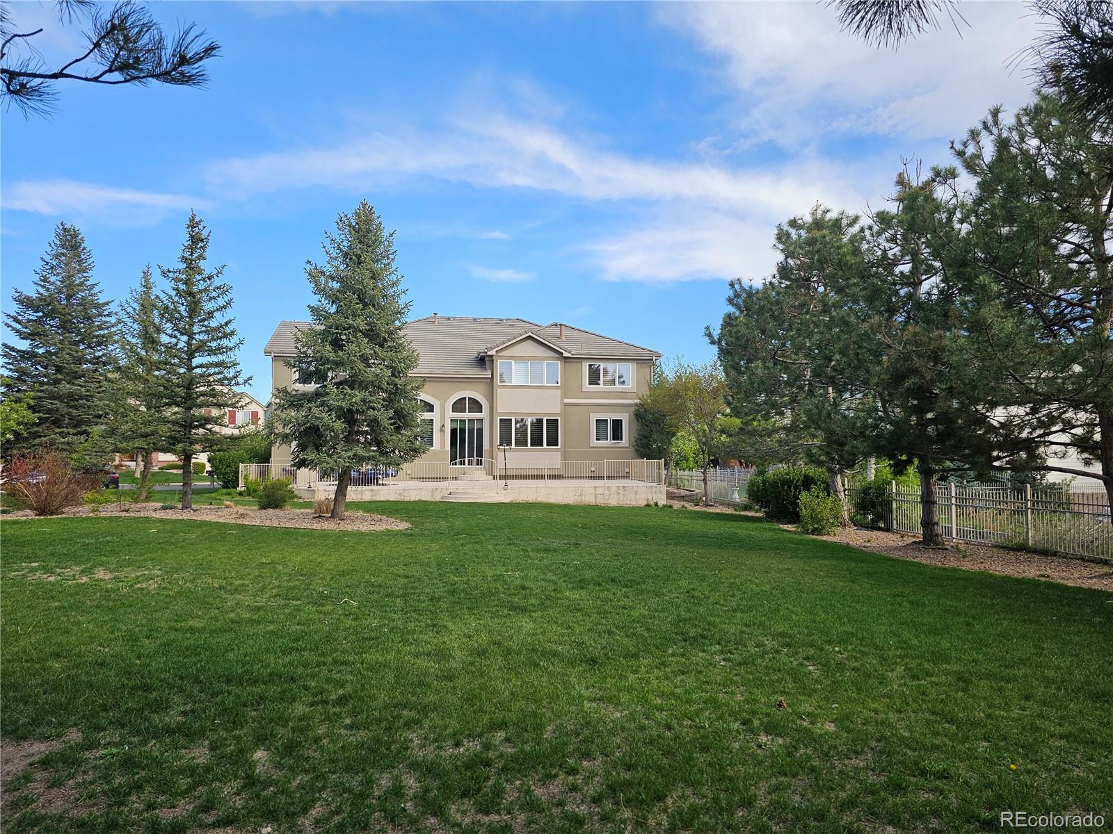 MLS Image #41 for 6071 s biscay court,aurora, Colorado