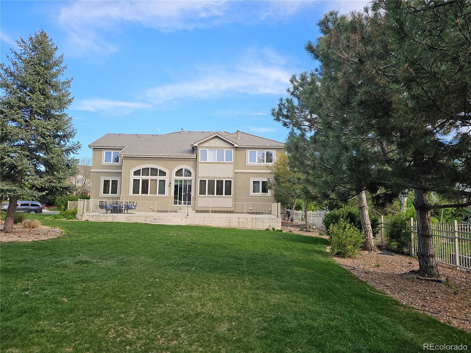 MLS Image #42 for 6071 s biscay court,aurora, Colorado