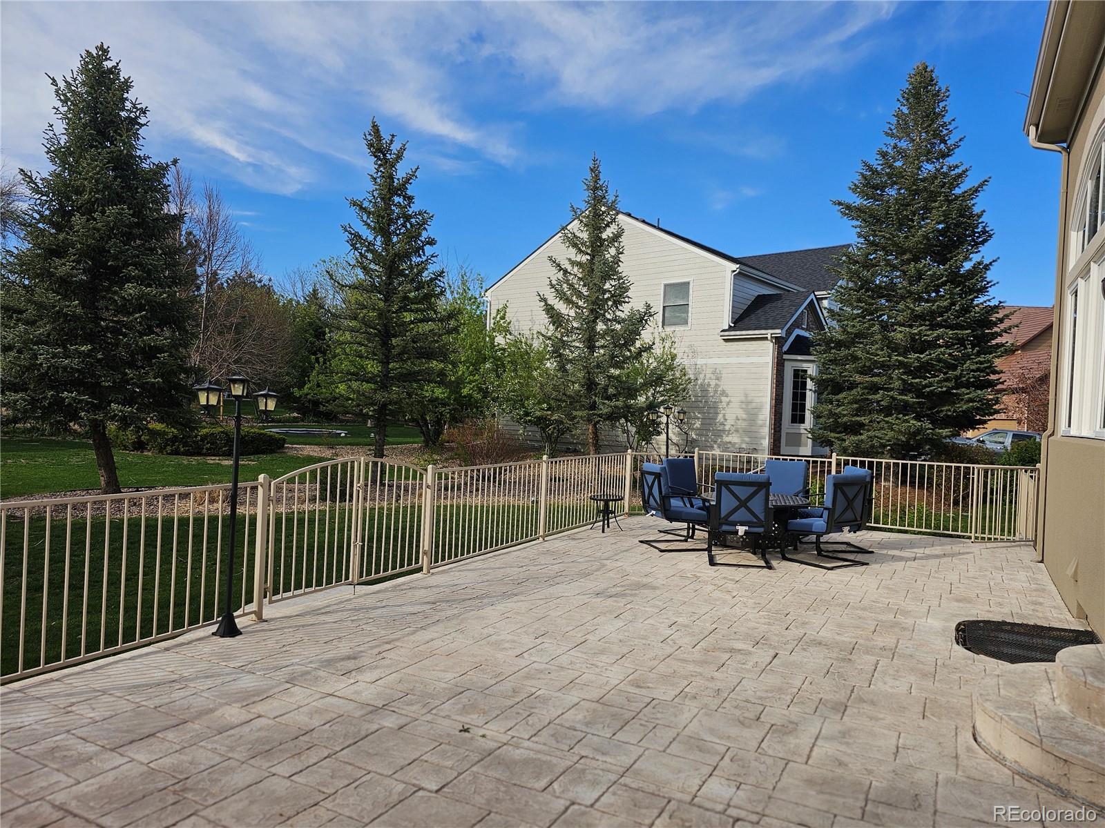 MLS Image #43 for 6071 s biscay court,aurora, Colorado