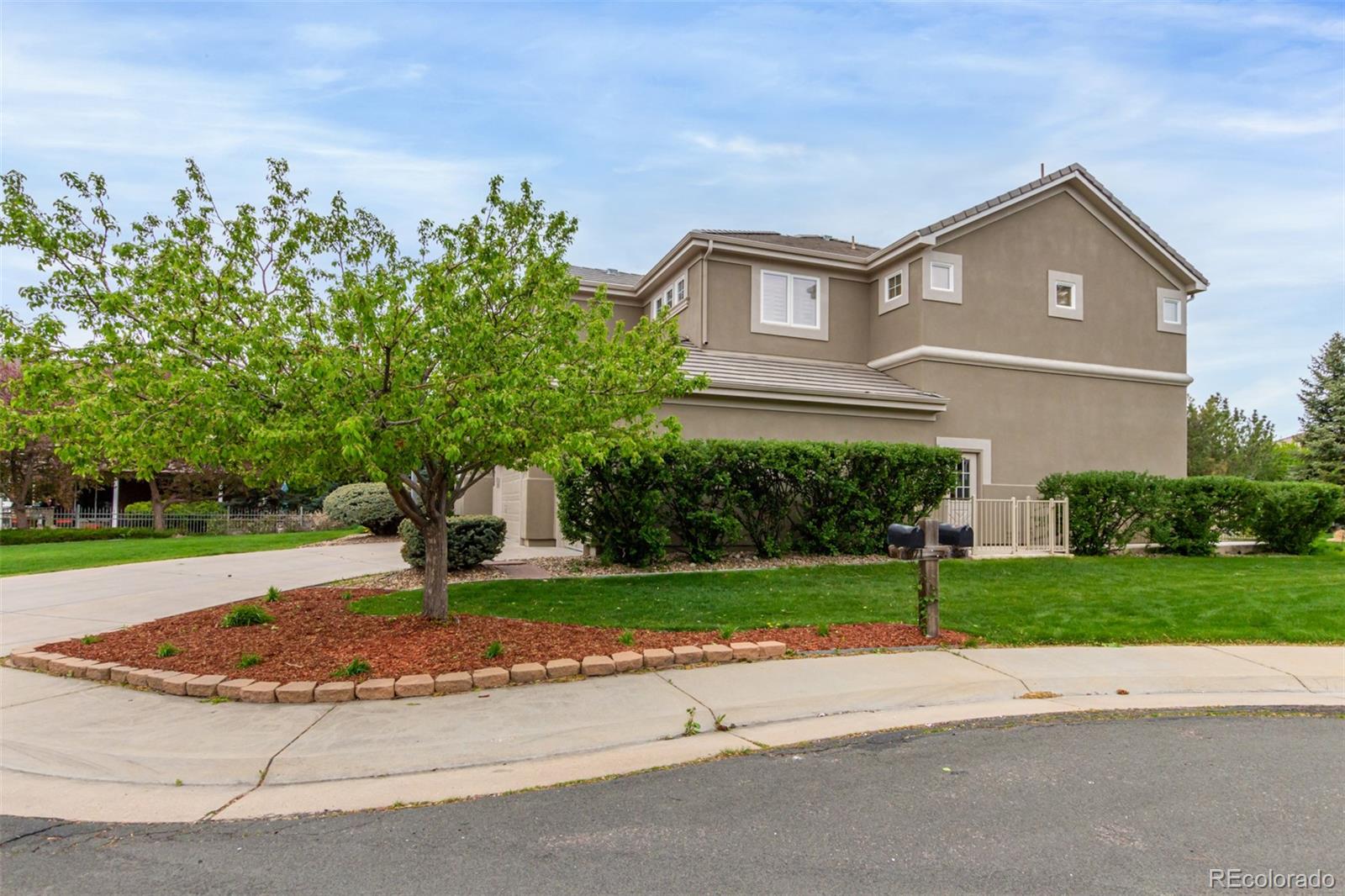 MLS Image #6 for 6071 s biscay court,aurora, Colorado