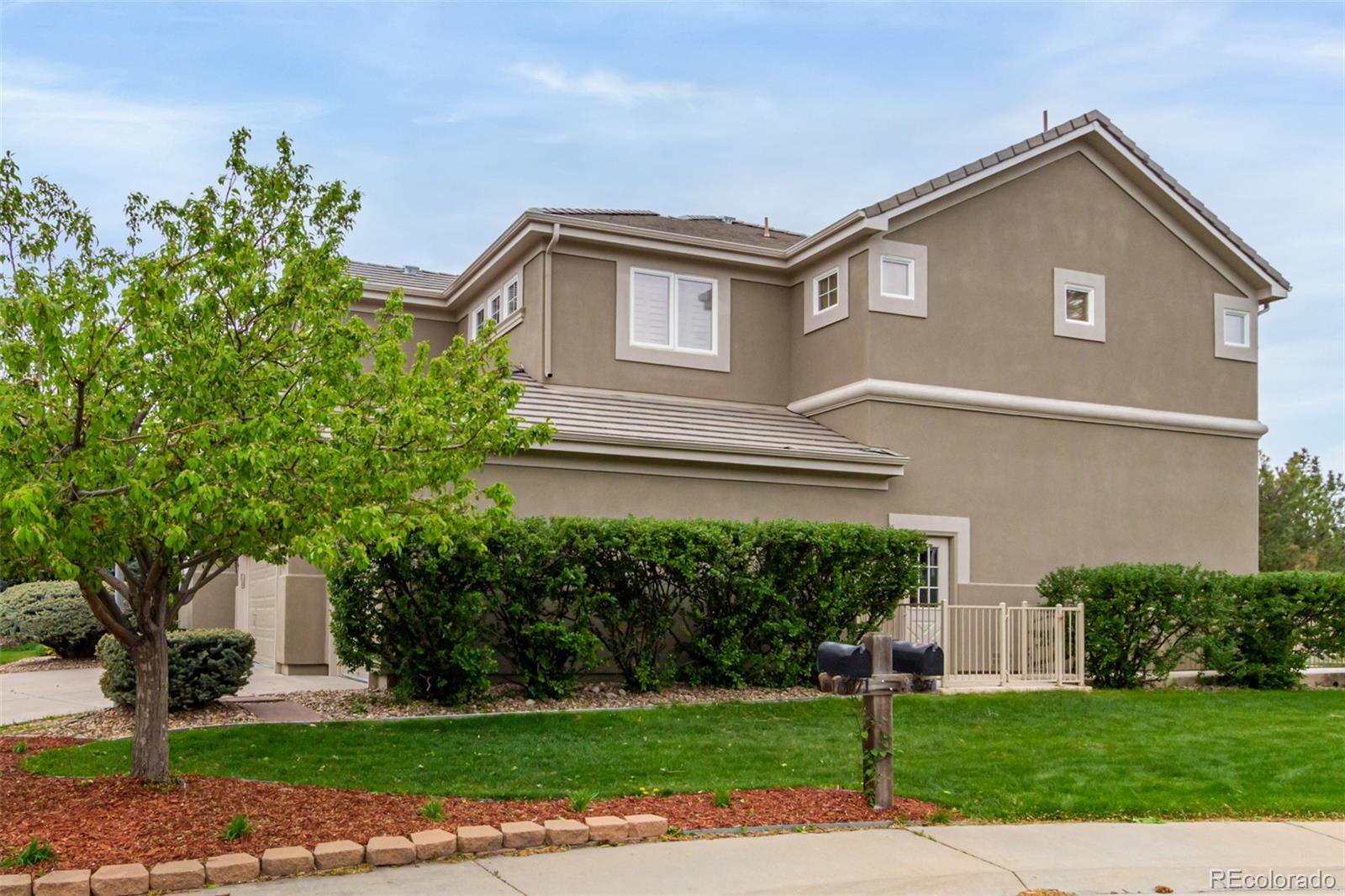 MLS Image #7 for 6071 s biscay court,aurora, Colorado