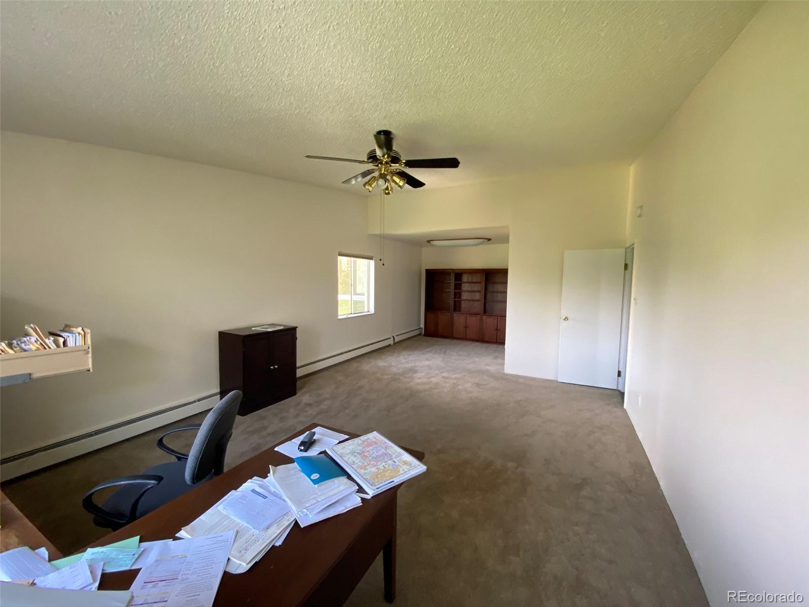 MLS Image #14 for 3144 s wheeling way,aurora, Colorado