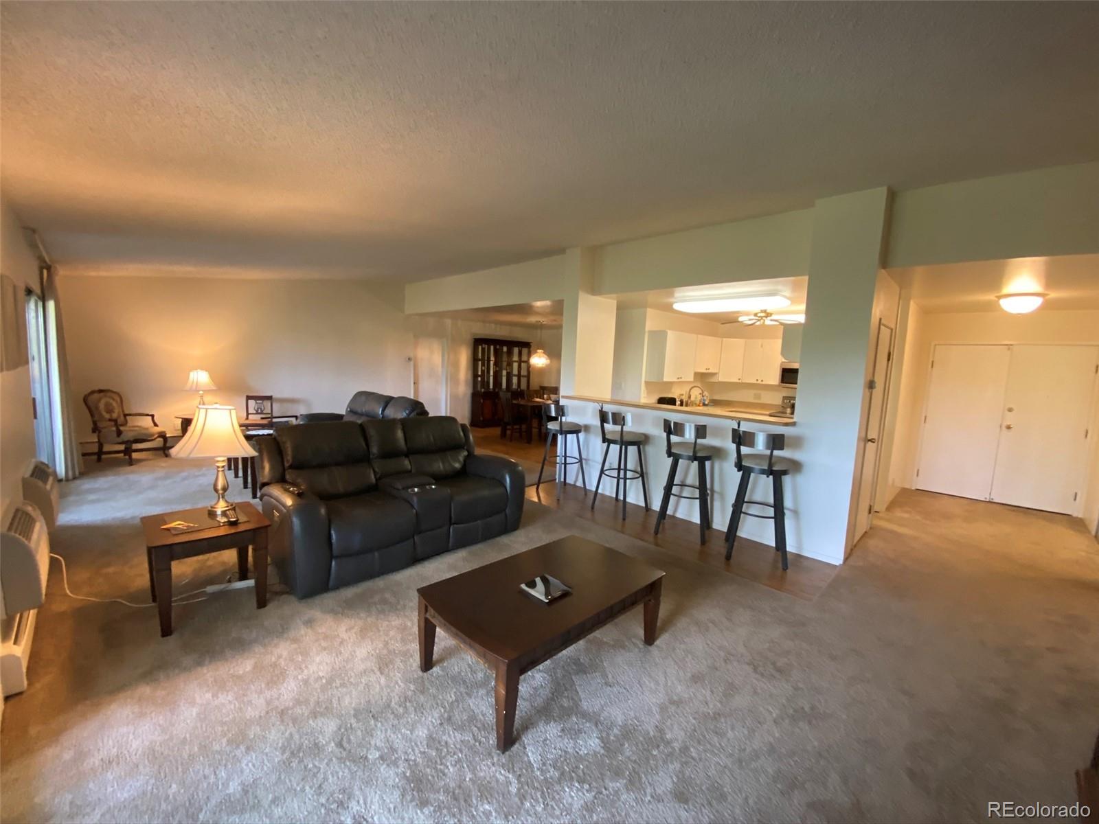 MLS Image #4 for 3144 s wheeling way,aurora, Colorado